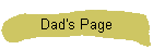 Dad's Page