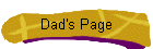 Dad's Page