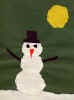 Snowman.jpg (22956 bytes)