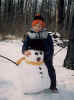 SnowmanBrowns.jpg (27019 bytes)